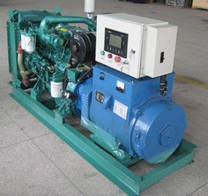 栾城发电机出租 栾城发电机出租