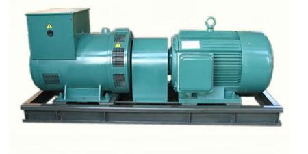 栾城发电机出租 栾城发电机出租