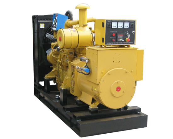 栾城发电机出租 栾城发电机出租