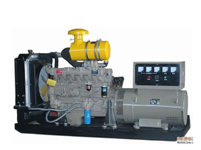 栾城有关风力发电机组反飓风损坏办法